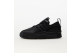 Y-3 Rivalry (FZ6397) schwarz 1