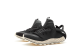 adidas Runner 4D Halo Cream (HQ5972) schwarz 5