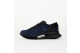 Y-3 S Gendo Run Navy (JQ2461) blau 1