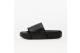 Y-3 Slide (FZ6403) schwarz 1