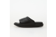 Y-3 Slide (KI4033) nero 1