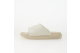 Y-3 Slide Off Alumina (KI4032) bianco 1