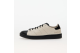 Y-3 Stan Smith Aluminium (IH5774) grau 1