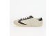 Y-3 Superstar 3G (KI7781) blanc 1