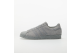 Y-3 SUPERSTAR (IG3043) grau 1