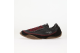 Y-3 Tokyo Warped Active Maroon Gum5 (KI7802)  1