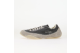 Y-3 Tokyo Warped Grey Five Lgh Solid Off (KI4613)  1