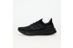 Y-3 Ultraboost 5 (IH0869) schwarz 1