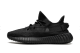 Yeezy Yeezy Boost 350 V2 Onyx (HQ4540) schwarz 4