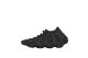 Yeezy Yeezy 450 Dark Slate (GY5369) schwarz 5
