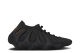 Yeezy Yeezy 450 Dark Slate (GY5369) schwarz 4