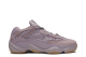Yeezy Yeezy 500 Soft Vision (FW2673) lila 4