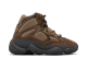 Yeezy Yeezy 500 Taupe High (GX4553) braun 5