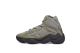 Yeezy Yeezy 500 High Mist Slate (GY0393) grau 5
