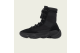 Yeezy Yeezy 500 High Tactical Boot Utility (IG4693) schwarz 6