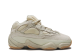 Yeezy Yeezy 500 Infant Stone (FW4849) beige 4