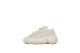 Yeezy Yeezy 500 Infant Stone (FW4849) beige 5