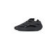 Yeezy Yeezy 700 V3 Alvah (H67800) schwarz 5