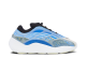Yeezy Yeezy 700 V3 Arzareth (G54851) blau 5