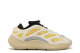 Yeezy Yeezy 700 V3 Safflower (G54854) beige 4
