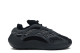 Yeezy Yeezy 700 V3 Alvah (H67800) schwarz 4