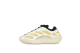 Yeezy Yeezy 700 V3 Safflower (G54854) beige 5