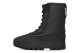 Yeezy 950 Pirate 2023 (IG8188) preto 2