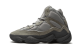 Yeezy Yeezy 500 High Mist Slate (GY0393) grau 6