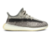 Yeezy Yeezy Boost 350 V2 Zyon (FZ1283) bunt 3
