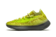 Yeezy Yeezy Boost 380 Hylte (FZ4990) gelb 3