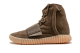Yeezy Yeezy Boost 750 Chocolate (BY2456) braun 3