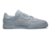 Yeezy Yeezy Powerphase Calabasas Grey (CG6422) grau 3