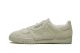 Yeezy Yeezy Powerphase Clear (FV6126) beige 3