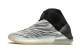 Yeezy BSKTBL Basketball (FZ4362) bunt 6
