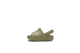 Yeezy Yeezy Slide Resin 2022 Infants (FZ5900) beige 6