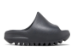 Yeezy Yeezy Slate Slide Grey (ID2353) schwarz 3