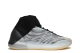 Yeezy BSKTBL Basketball (FZ4362) bunt 4