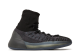 Yeezy Yeezy BSKTBL Knit Onyx (HQ6762) schwarz 4