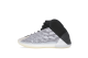 Yeezy BSKTBL Basketball (FZ4362) bunt 5