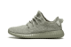 Yeezy Boost Yeezy 350 Moonrock (AQ2660) grau 3