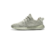 Yeezy Boost Yeezy 350 Moonrock (AQ2660) grau 6