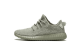 Yeezy Boost Yeezy 350 Moonrock (AQ2660) grau 5