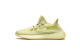 Yeezy Boost Yeezy 350 V2 Antlia Reflective (FV3255) gelb 6