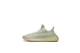 Yeezy Yeezy Boost 350 V2 Citrin (FW3052) beige 5