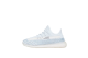 Yeezy Yeezy Boost 350 V2 Cloud (FW3051) bunt 5