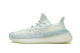 Yeezy Yeezy Boost 350 V2 Cloud Reflective (FW5317) weiss 3