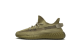 Yeezy Boost Yeezy 350 V2 Earth (FX9033) braun 6