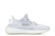 Yeezy Boost Yeezy 350 V2 Static Reflective (EF2367) weiss 5