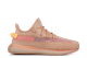 Yeezy Yeezy Boost 350 V2 Clay (EG6872) braun 4