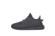 Yeezy Yeezy Boost 350 V2 (FU9013) schwarz 5